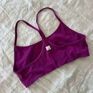 Vuori all the feels bra